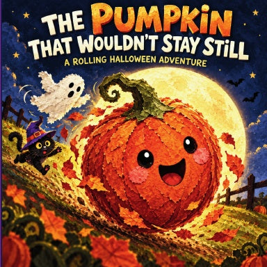 Book Cover Variant Thumbnail