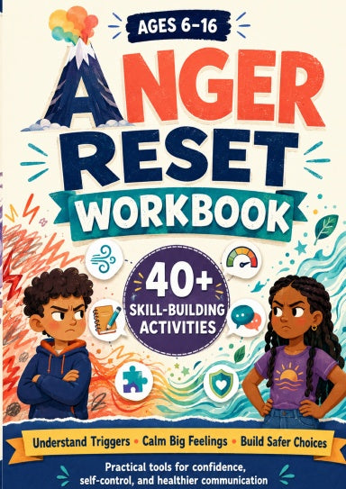 Book Cover Variant Thumbnail