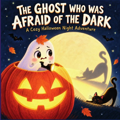 Book Cover Variant Thumbnail