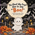 Book Cover Variant Thumbnail