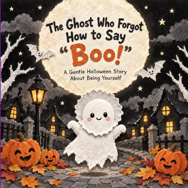 Book Cover Variant Thumbnail